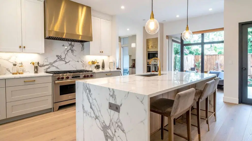 Arquitectura de interiores para viviendas modernas x