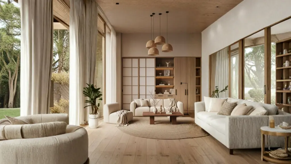 Reformas integrales en Vizcaya con diseno personalizado x