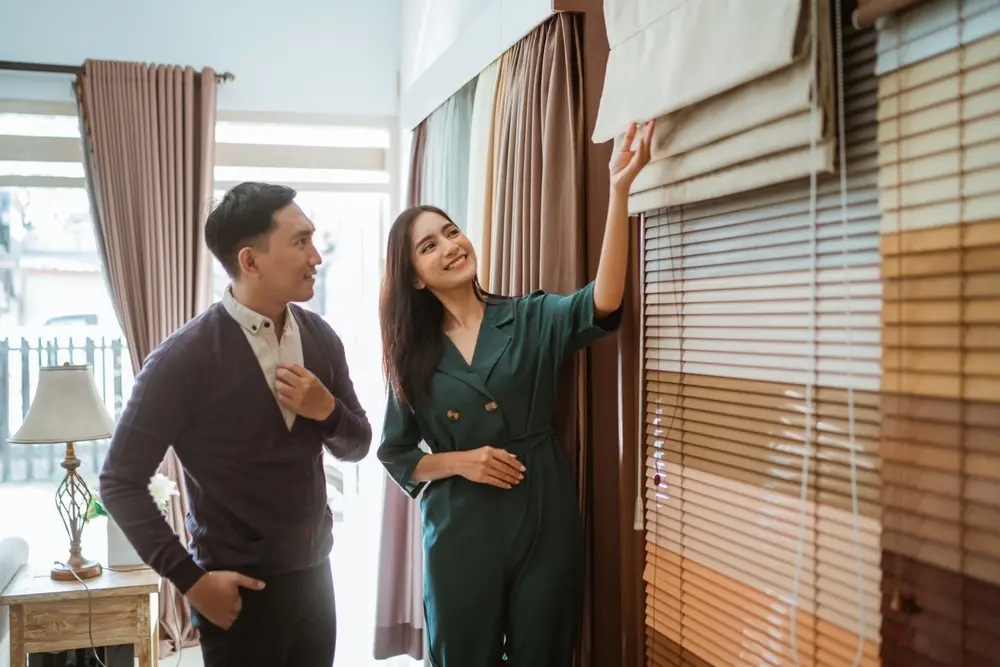 d2ad3c6ceaf9e17849719b22486861b5c0d05171