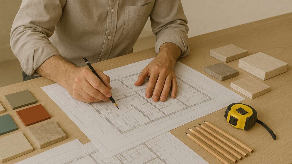 Estudio de arquitectura e interiorismo con vision integral 1024x576 1