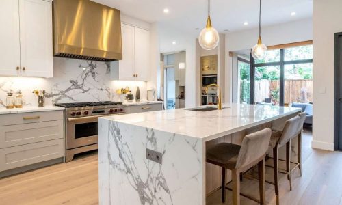 Arquitectura de interiores para viviendas modernas x