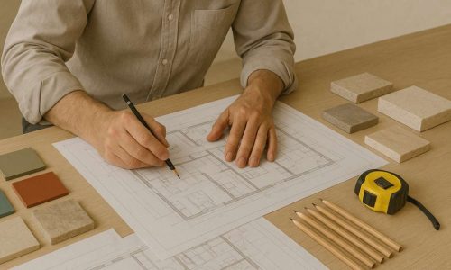 Estudio de arquitectura e interiorismo con vision integral 1024x576 1